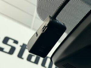 アクア 1.5Sスタイルブラック