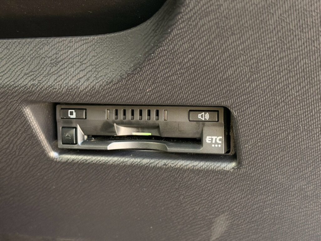 アクア 1.5Sスタイルブラック