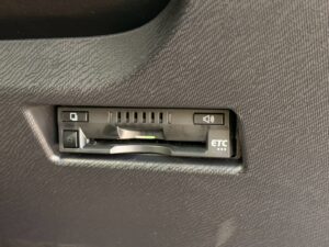 アクア 1.5Sスタイルブラック