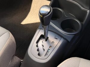 アクア 1.5Sスタイルブラック