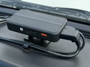 プロボックス GL
