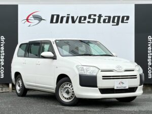 プロボックス GL