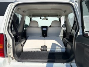 AZ-オフロード XC 4WD