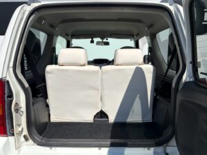 AZ-オフロード XC 4WD