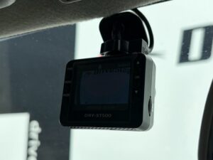 AZ-オフロード XC 4WD