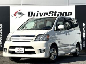 ノア 2.0S Vセレクション