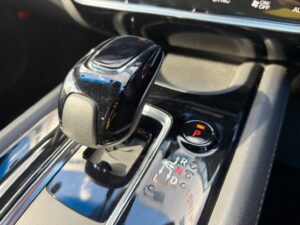 ヴェゼル 1.5ハイブリッドZホンダセンシング