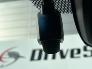 ヴェゼル 1.5ハイブリッドZホンダセンシング