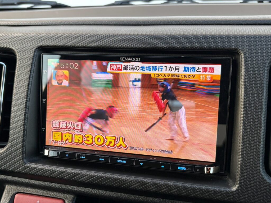 アルトワークス ベース ワークス