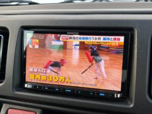 アルトワークス ベース ワークス