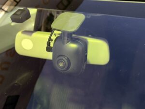 アルトワークス ベース ワークス
