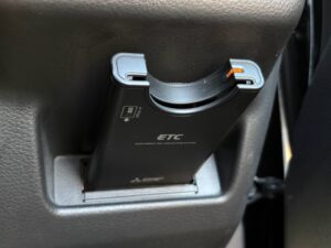 アルトワークス ベース ワークス