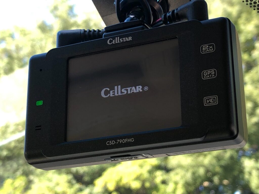 カムリ 2.5Gレザーパッケージ