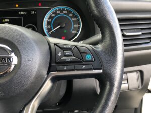 リーフ X Vセレクション