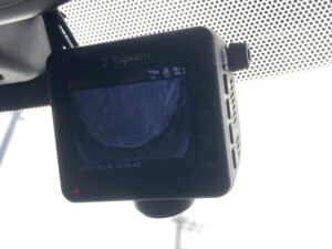 リーフ X Vセレクション