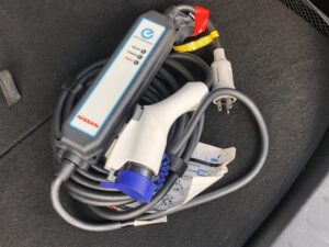 リーフ X Vセレクション