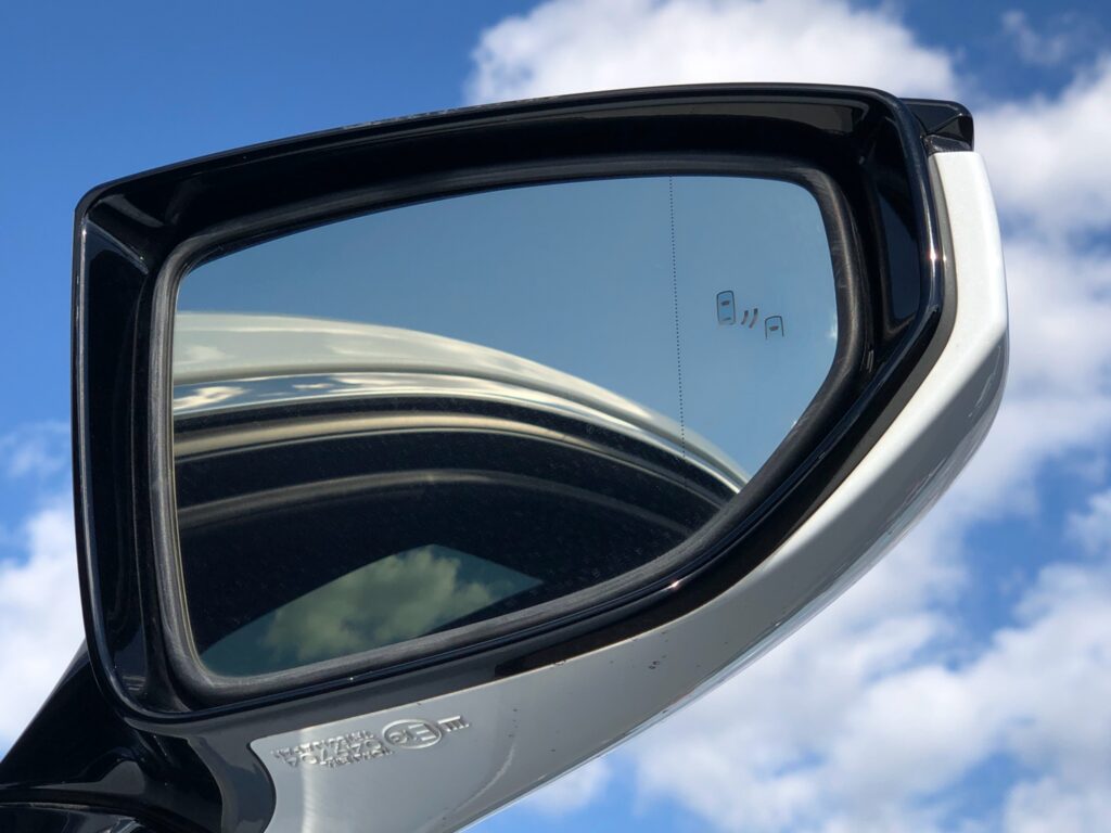 ES 300h Fスポーツ