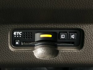 N-WGN Lホンダセンシング
