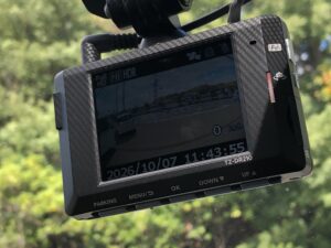 ノア S-G