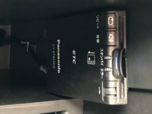 ノート 1.2e-POWER Xモードプレミア