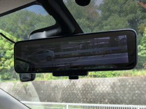 ノート 1.2e-POWER Xモードプレミア