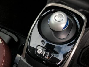 ノート 1.2e-POWER Xモードプレミア