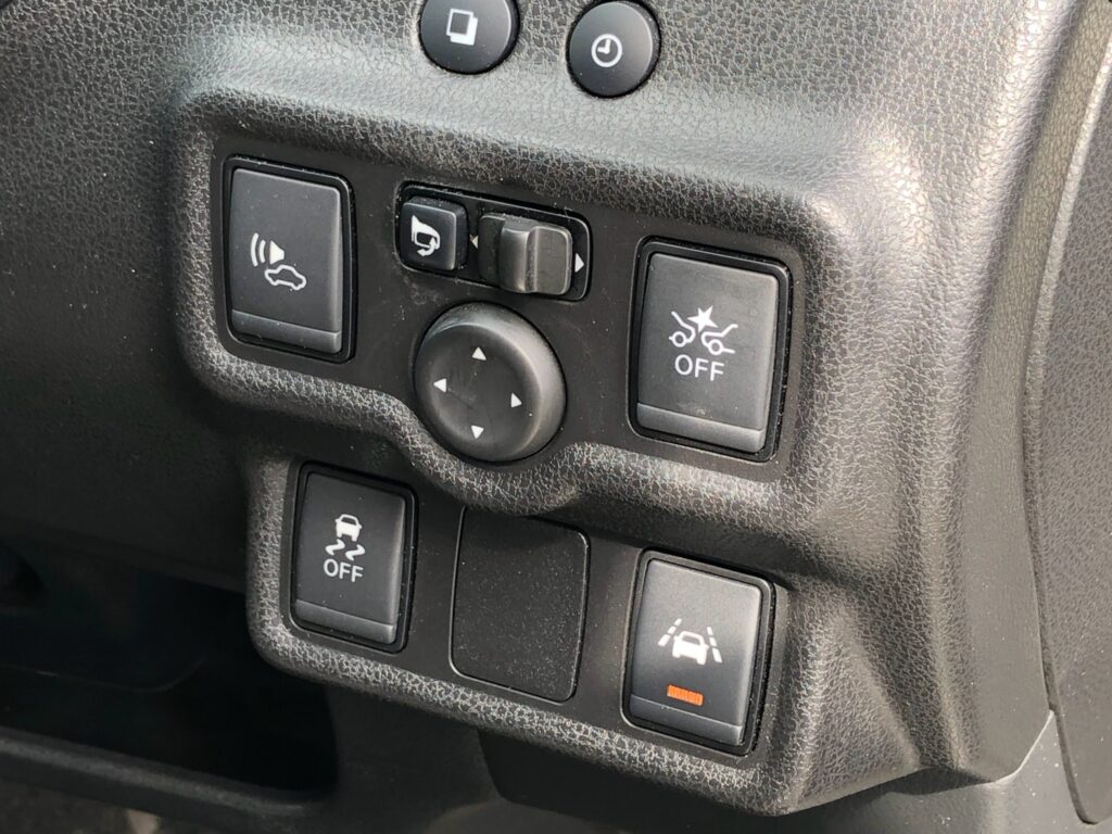 ノート 1.2e-POWER Xモードプレミア
