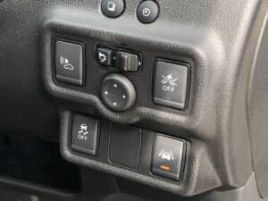 ノート 1.2e-POWER Xモードプレミア
