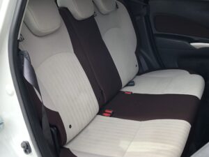 ノート 1.2e-POWER Xモードプレミア