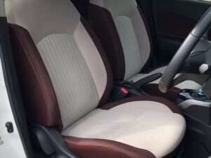 ノート 1.2e-POWER Xモードプレミア