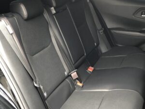 プリウス 2.0Z E-Four 4WD