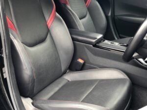 プリウス 2.0Z E-Four 4WD
