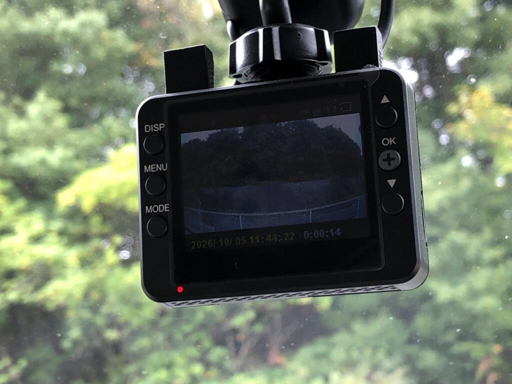 ムーヴ X
