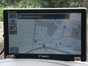 ムーヴ X