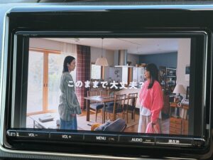 ノア 2.0Si WxB