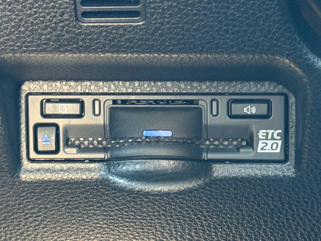 ノア Z
