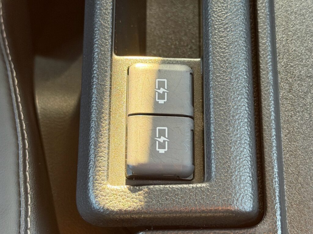 ノア Z
