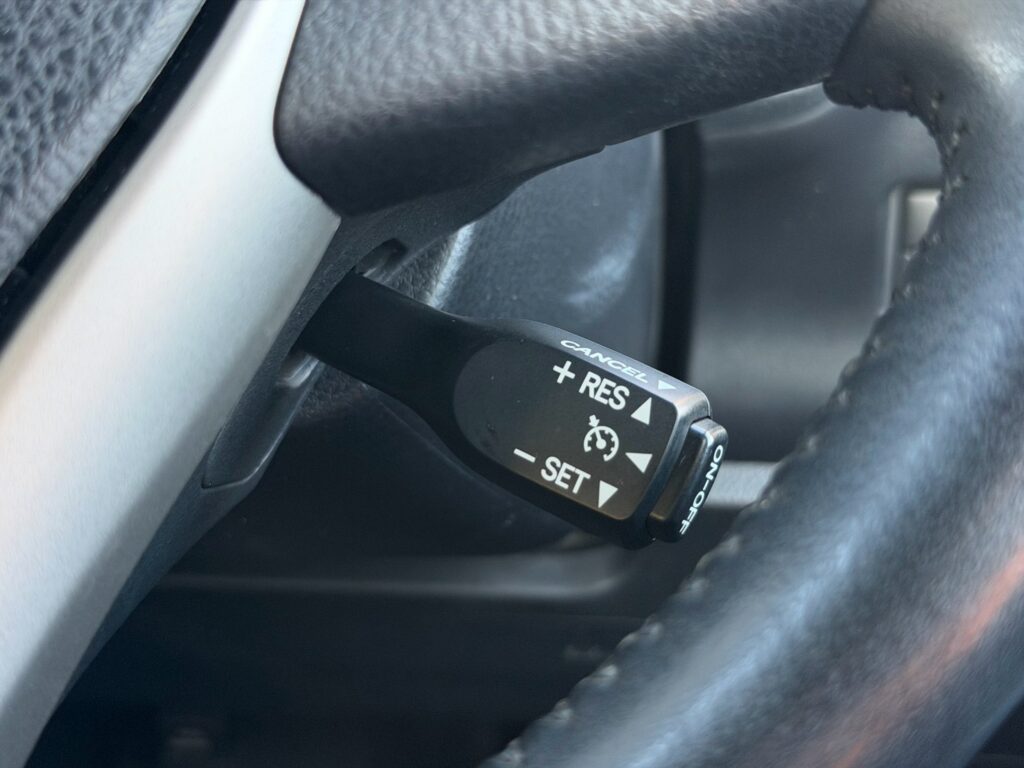 ヴォクシー ZS煌Ⅲ 4WD