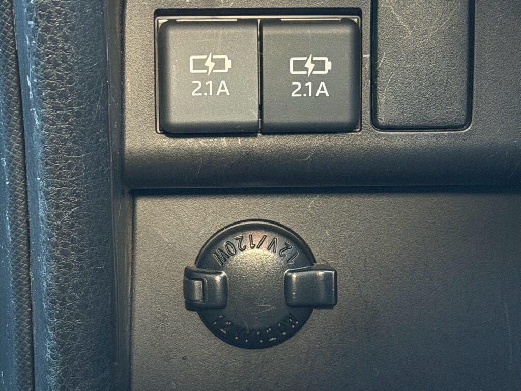 ヴォクシー ZS煌Ⅲ 4WD