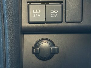 ヴォクシー ZS煌Ⅲ 4WD
