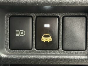 ハイエースバン 2.8DTスーパーGLダークプライムロング