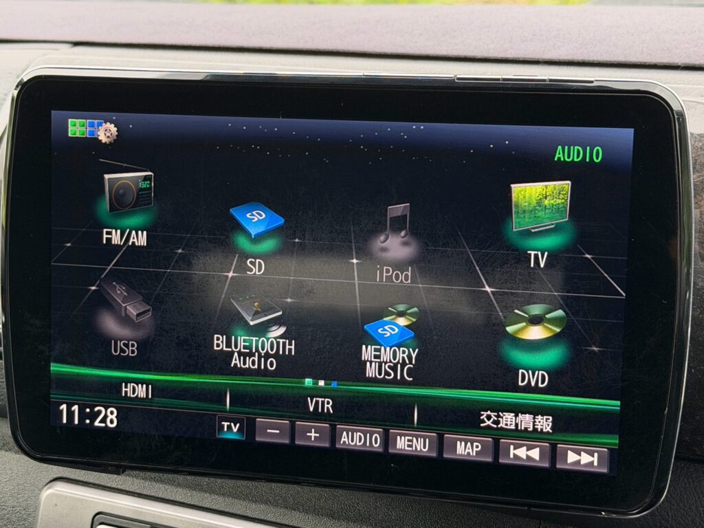 ハイエースバン 2.8DTスーパーGLダークプライムロング