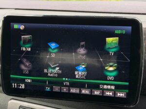 ハイエースバン 2.8DTスーパーGLダークプライムロング