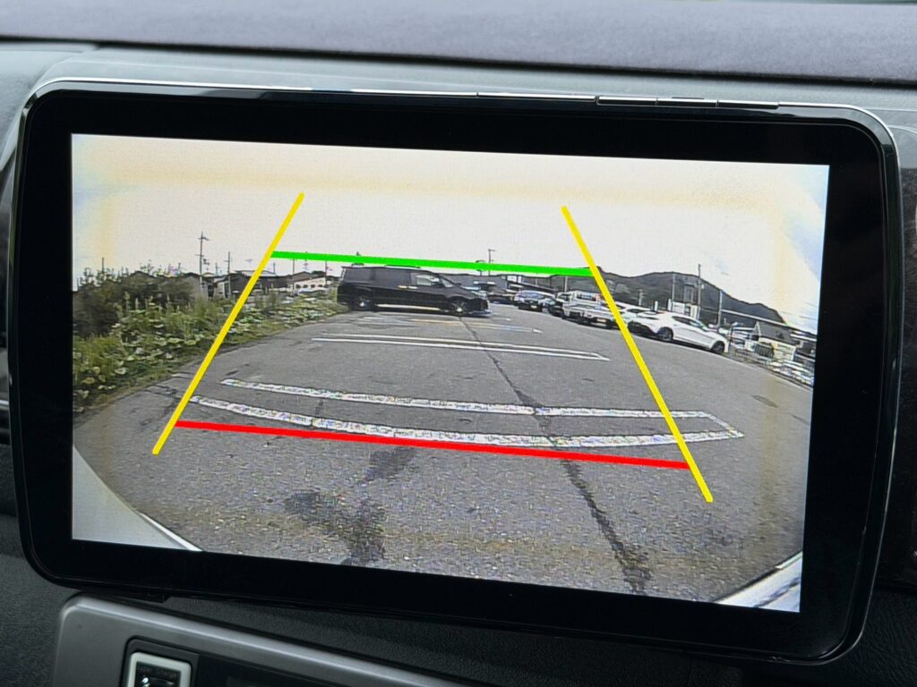 ハイエースバン 2.8DTスーパーGLダークプライムロング
