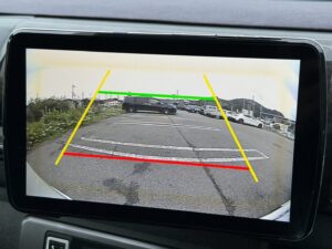 ハイエースバン 2.8DTスーパーGLダークプライムロング
