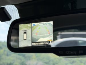 デイズ ハイウェイスターX