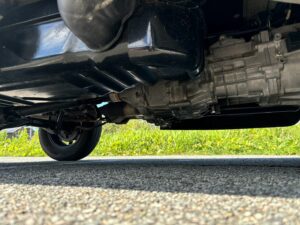 キャリイトラック KCエアコン・パワステ3方開 4WD