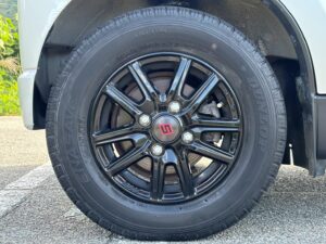 キャリイトラック KCエアコン・パワステ3方開 4WD