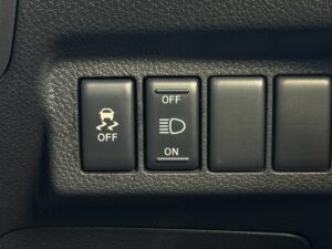 エクストレイル 20Xt 4WD