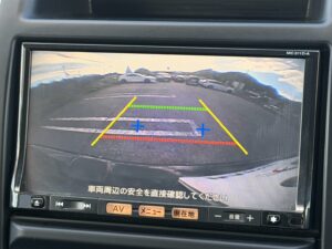エクストレイル 20Xt 4WD